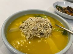 -冶春茶社(珍园店)