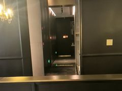 -蔓火锅(融侨外滩壹号店)