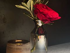 -弦月窗LUNETTE BY AMANDA(复兴路店)