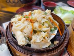 -悦点居