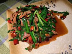 -章吴记喜瑞餐厅(东东城店)