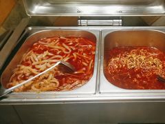 -绝城芋儿鸡(犀浦旗舰店)