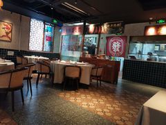 -顺鹅季·非遗烧鹅(六道口店)