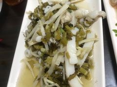 -旧款宁波饭店(华敏世纪广场店)