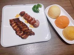 -添好运(武商MALL店)