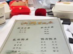 -戏精管理局·剧本杀·桌游·血染钟楼