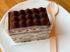 -星巴克(杭州大厦C座店)