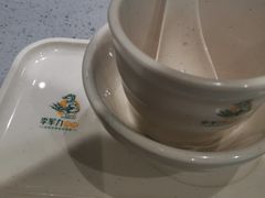 -李军力烧烤(电厂路农业路店)