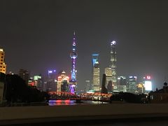 -上海和平饭店华懋阁 Cathay Room