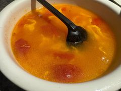 -苏先生海鲜渔庄(金桥店)