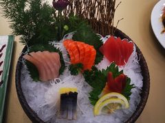-daozao料理美术馆(东营店)
