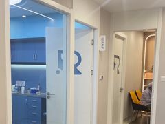 -兔博士口腔(高新一路门诊部)