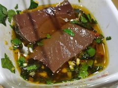 -袁记串串香(涧西总店)