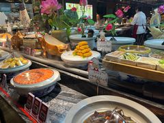 -不倒翁·安徽名菜楼(步行街店)