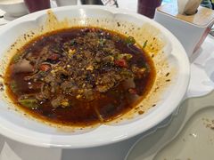 -眉州东坡(北苑华贸店)