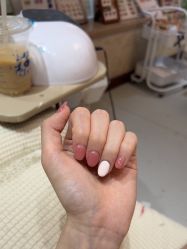 -LynLyn琳林美甲美睫