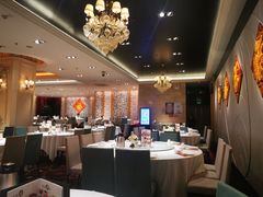 -東海海鲜酒家(中信广场店)