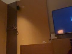-手佳·水疗汇(杏林宁宝店)