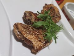 -福匠日本料理(人民路店)