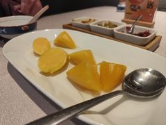 -玖味(老工人西路店)