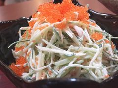 -简家·海鲜盛宴(下沙店)