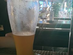 -haxnbauer海森堡德国餐厅(深圳coco店)