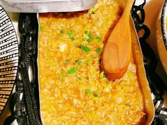 -后海16号·北京私房菜