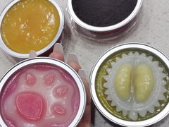 -元氏钵仔糕(北京路店)