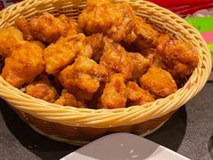 -小胖私厨状元宴·东北私房菜馆