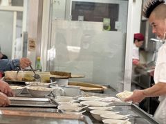 -汪家馄饨(集庆路店)