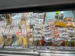 -一鸣真鲜奶吧(龙江地铁站店)