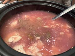 -老蒲鲜·地标·非遗美食(涵江店)