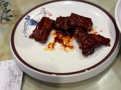 -三玛璐酒楼(汉口路店)