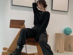 -长春银盐咖啡馆
