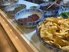 -柳石居柳州螺蛳粉(万达店)
