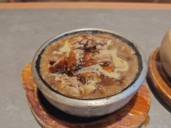 -张烤鸭·川菜·非遗冒烤鸭(青石桥店)