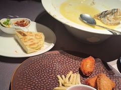 -徐记海鲜(曲江南湖店)