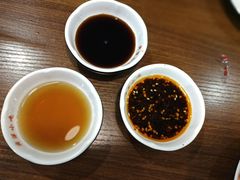-恋萍小吃(时代店)