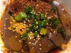 -付小姐在成都(五道口店)
