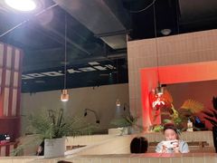 -嘿嘟嘟·肋条烧肉放题(爱融荟城店)