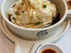 -观海海鲜(蛇口广场店)