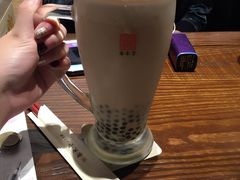 -春水堂人文茶馆(中正店)