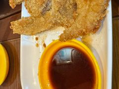 -大壶春(四川中路店)