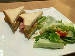 -必胜客(漕宝路店)