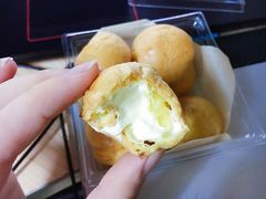 -多乐之日(田林东路店)