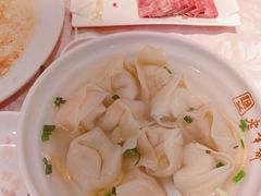 -老半斋(福州路店)