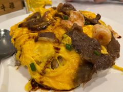 -有章牛杂(石厦店)