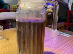 -小小河边鱼(天润城店)