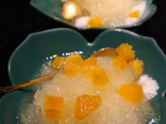 -和一料理(安阳店)