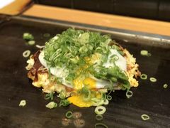 -鹤桥风月(难波御堂格兰维尔店)